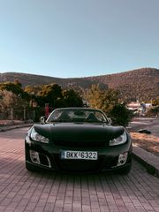 Opel GT 2008