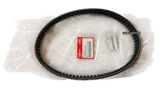 HONDA ΙΜΑΝΤΑΣ SH125 MODE 24-25