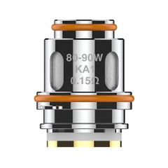 Geekvape Zeus Sub Ohm Z Mesh 0.15ohm Coil