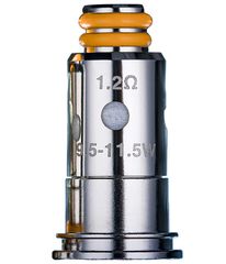 Geekvape G Series Coils ST 1.2ohm
