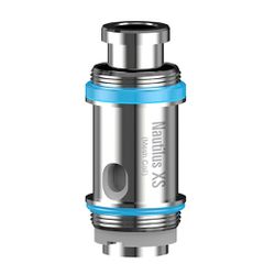 Aspire Pockex - Nautilus XS Mesh Coil 0.7ohm