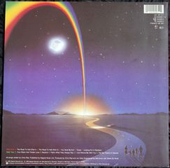 CHRIS REA-THE ROAD TO HELL-thumb-1