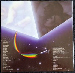 CHRIS REA-THE ROAD TO HELL-thumb-2