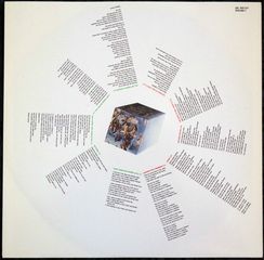 CHRIS REA-THE ROAD TO HELL-thumb-3