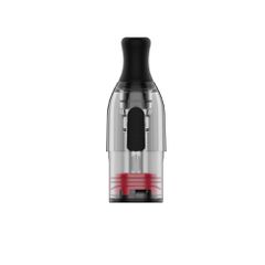 Vaporesso Eco One T 2ml 0.8ohm Pod Δεξαμενή