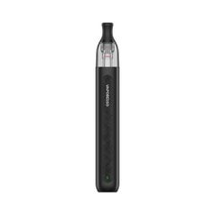 Vaporesso Eco One Pro 2ml Pod Kit Midnight Black