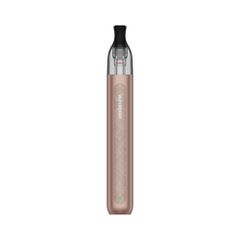 Vaporesso Eco One Pro 2ml Pod Kit Mocha Brown