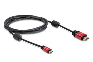 Καλώδιο Mini HDMI to HDMI 5m