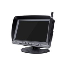 RMW704KR-thumb-1