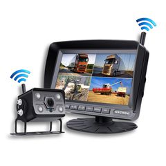 RMW704KR