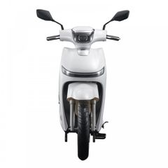 Efun 2025 DEER 3000w 48v-thumb-5