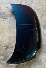 FIAT 500-thumb-1