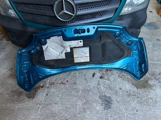 FIAT 500-thumb-2