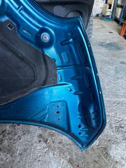 FIAT 500-thumb-4
