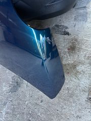 FIAT 500-thumb-6