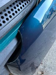 FIAT 500-thumb-7