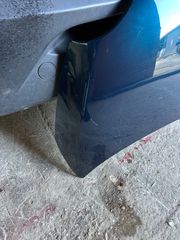 FIAT 500-thumb-8