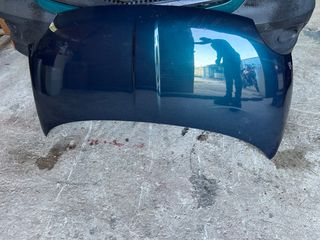 FIAT 500-thumb-9