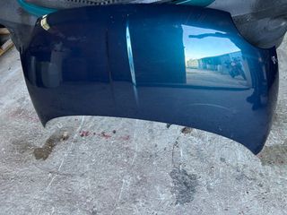 FIAT 500-thumb-10