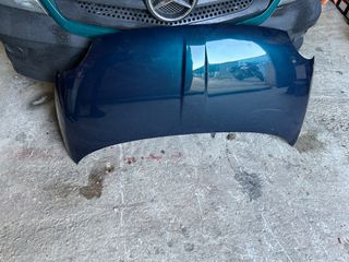 FIAT 500-thumb-11