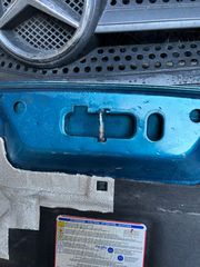 FIAT 500-thumb-12
