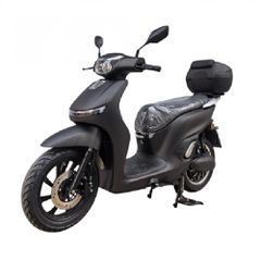 Efun 2025 DEER 3000w 72v