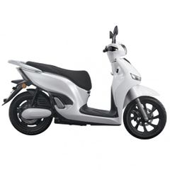Efun 2025 DEER 3000w 72v-thumb-2