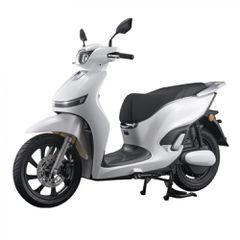 Efun 2025 DEER 3000w 72v-thumb-4