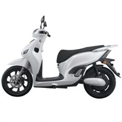 Efun 2025 DEER 3000w 72v-thumb-6