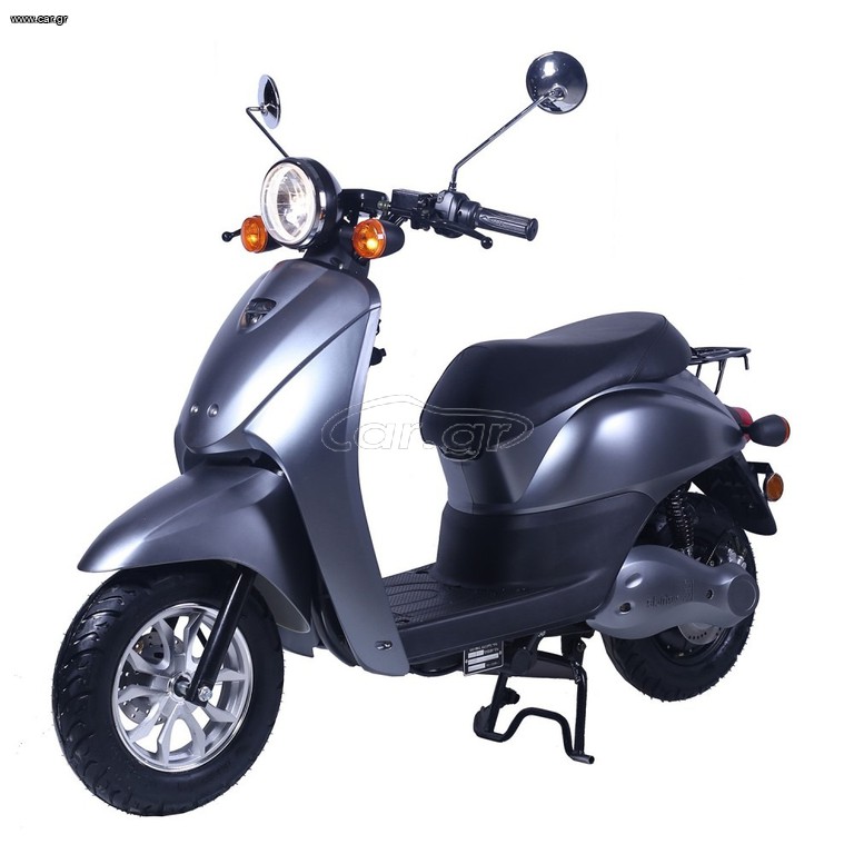 Efun E2go 2025 2000w