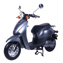 Efun E2go 2025 2000w