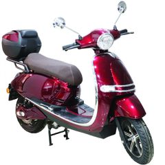 Efun Pusa 2025 2000w