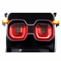 E-Rider 2025 TAILG F52-thumb-5