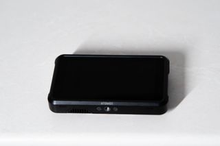 ATOMOS SHINOBI KIT-thumb-1