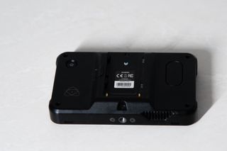 ATOMOS SHINOBI KIT-thumb-2