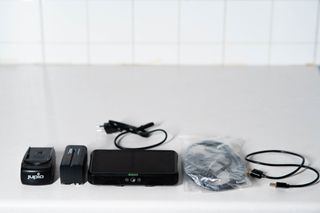 ATOMOS SHINOBI KIT-thumb-3