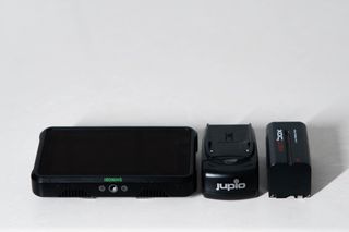 ATOMOS SHINOBI KIT-thumb-4