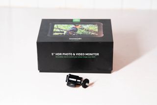 ATOMOS SHINOBI KIT-thumb-7