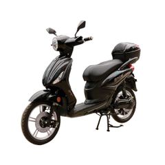 Erider 2025 LIBERTY C ΧΩΡΙΣ ΔΙΠΛΩΜΑ