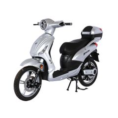 Erider 2025 LIBERTY C ΧΩΡΙΣ ΔΙΠΛΩΜΑ-thumb-1