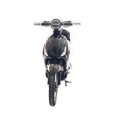 Erider 2025 LIBERTY C ΧΩΡΙΣ ΔΙΠΛΩΜΑ-thumb-2