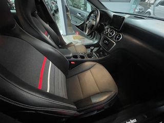Mercedes-Benz A 180 2015-thumb-3