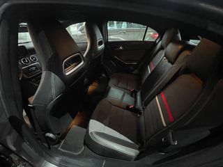 Mercedes-Benz A 180 2015-thumb-5
