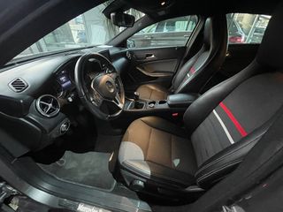 Mercedes-Benz A 180 2015-thumb-6