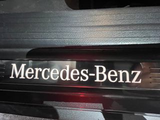 Mercedes-Benz A 180 2015-thumb-7