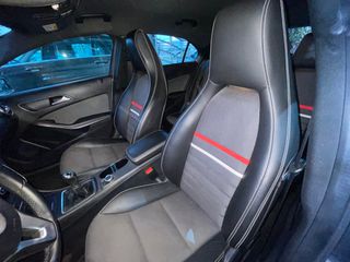 Mercedes-Benz A 180 2015-thumb-10