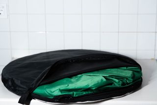 Επαγγελματικός Reflector 7-σε-1 2m – Fashion / Video / Green Screen