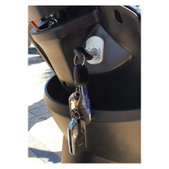 Erider 2025 HANDY DUO χωρις διπλωμα-thumb-1