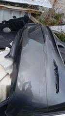 ΓΝΗΣΙΟΣ ΠΡΟΦΥΛΑΚΤΉΡΑΣ ΠΙΣΩ SCIROCCO '08-'13-thumb-1
