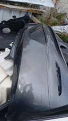ΓΝΗΣΙΟΣ ΠΡΟΦΥΛΑΚΤΉΡΑΣ ΠΙΣΩ SCIROCCO '08-'13-thumb-2